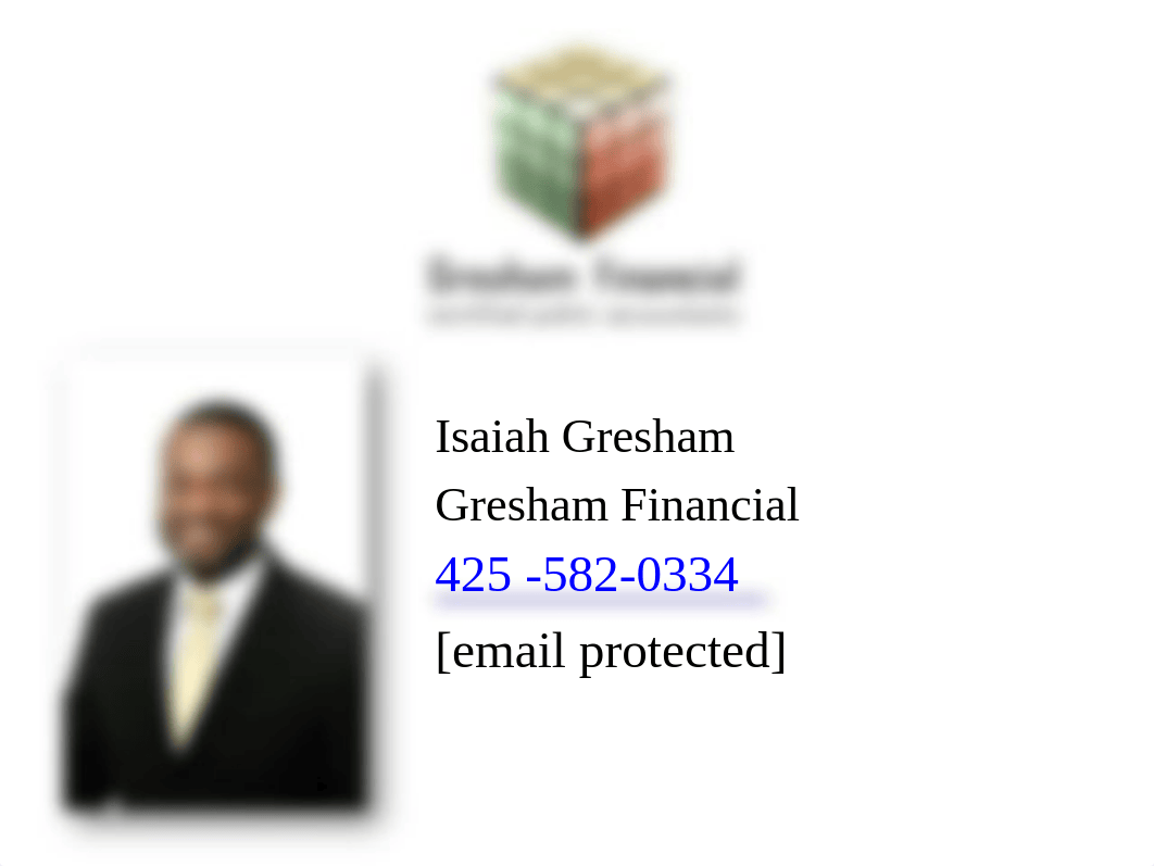 Business-Credit-Building-Steps-Gresham Financial .pdf_d4of6e3p445_page2