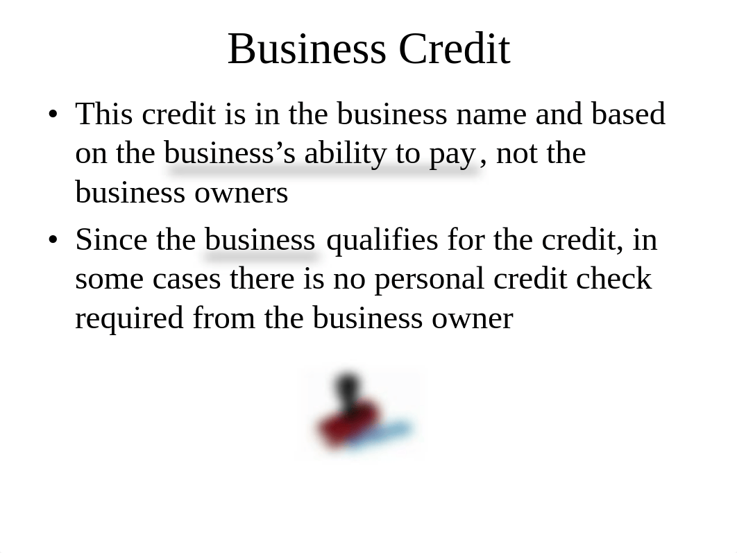 Business-Credit-Building-Steps-Gresham Financial .pdf_d4of6e3p445_page4