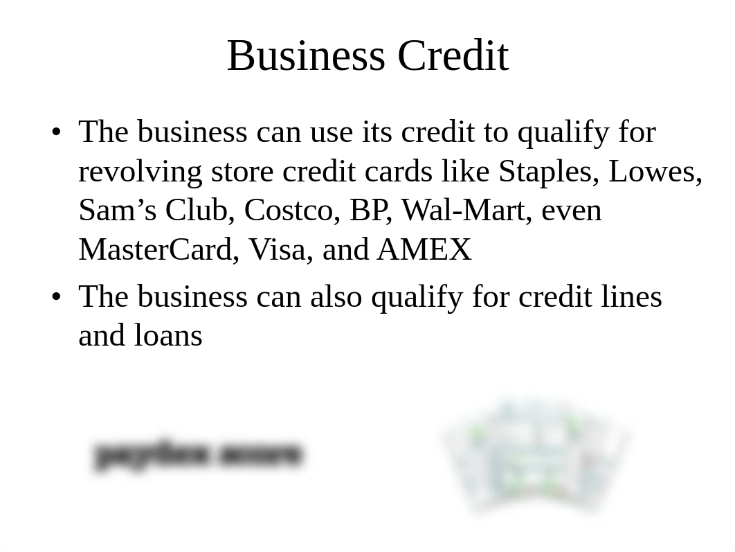 Business-Credit-Building-Steps-Gresham Financial .pdf_d4of6e3p445_page5