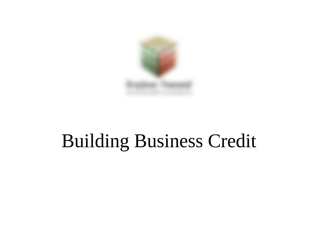 Business-Credit-Building-Steps-Gresham Financial .pdf_d4of6e3p445_page1