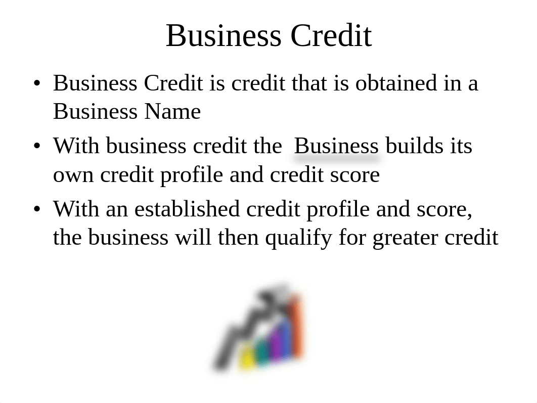 Business-Credit-Building-Steps-Gresham Financial .pdf_d4of6e3p445_page3