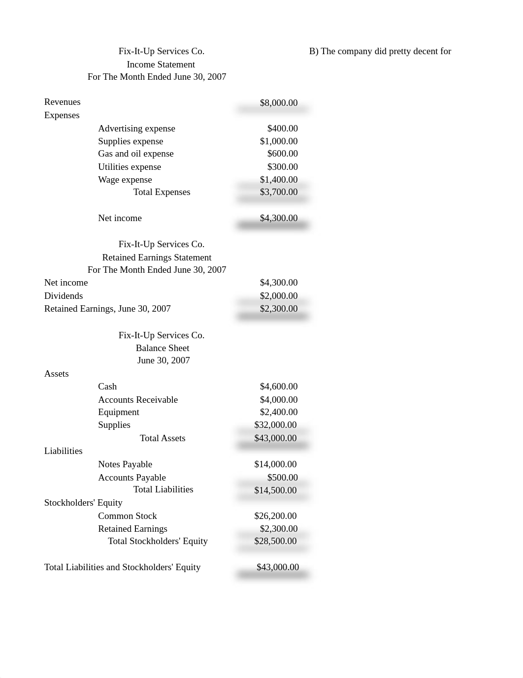 dtrinh_Week_1_HW_d4of8osvnx2_page1