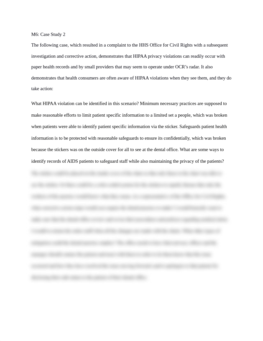 M6Case Study 2 Legal.docx_d4of90whi47_page1