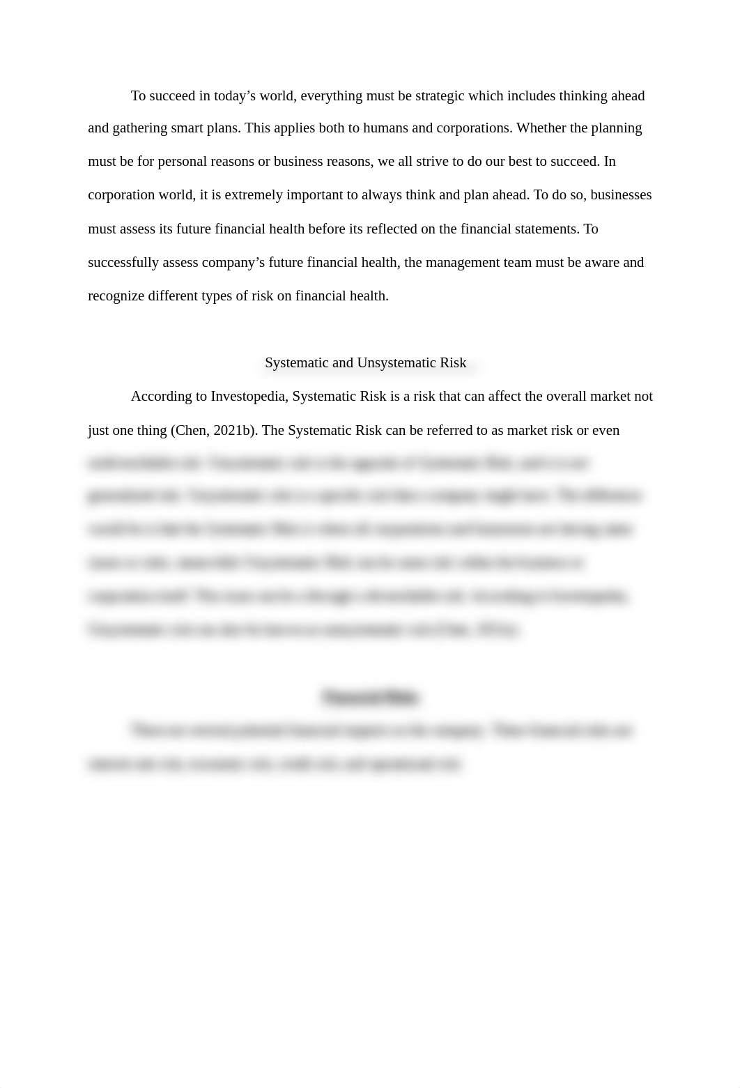 4-2 Case Study- Assessing a Company's Future Financial Health.docx_d4ofllrtcez_page2