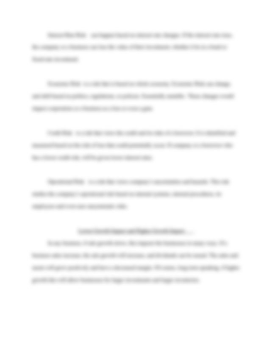 4-2 Case Study- Assessing a Company's Future Financial Health.docx_d4ofllrtcez_page3