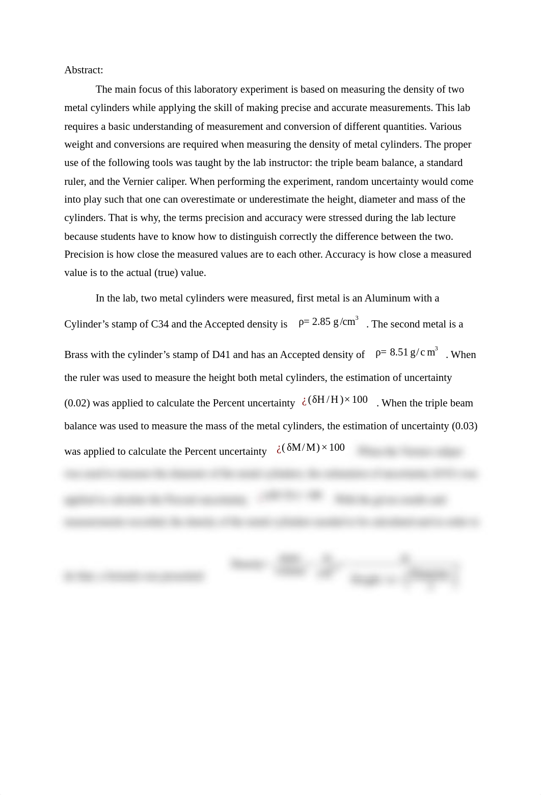 Lab#3 Density and uncertainty.docx_d4ofnxayb3r_page2