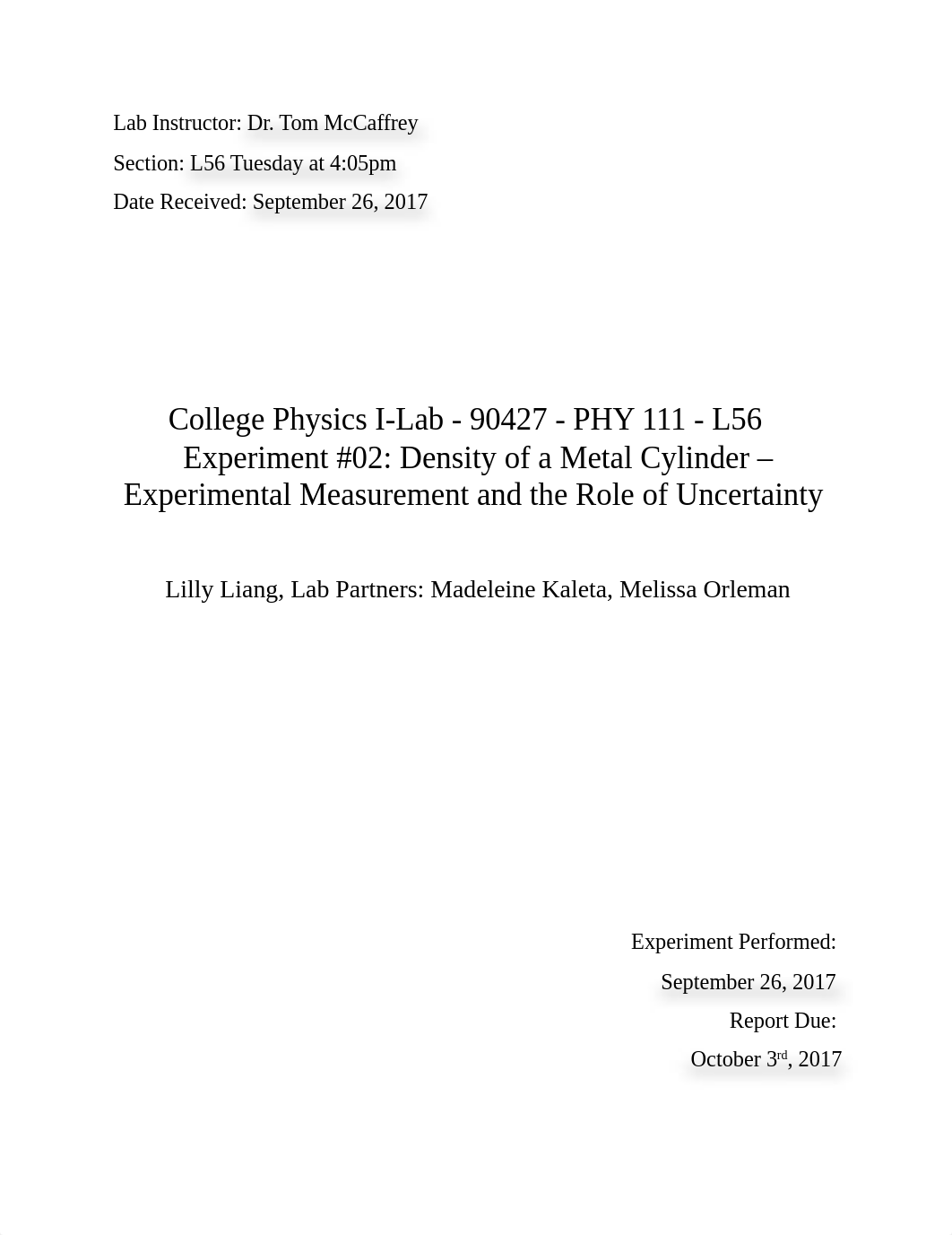 Lab#3 Density and uncertainty.docx_d4ofnxayb3r_page1