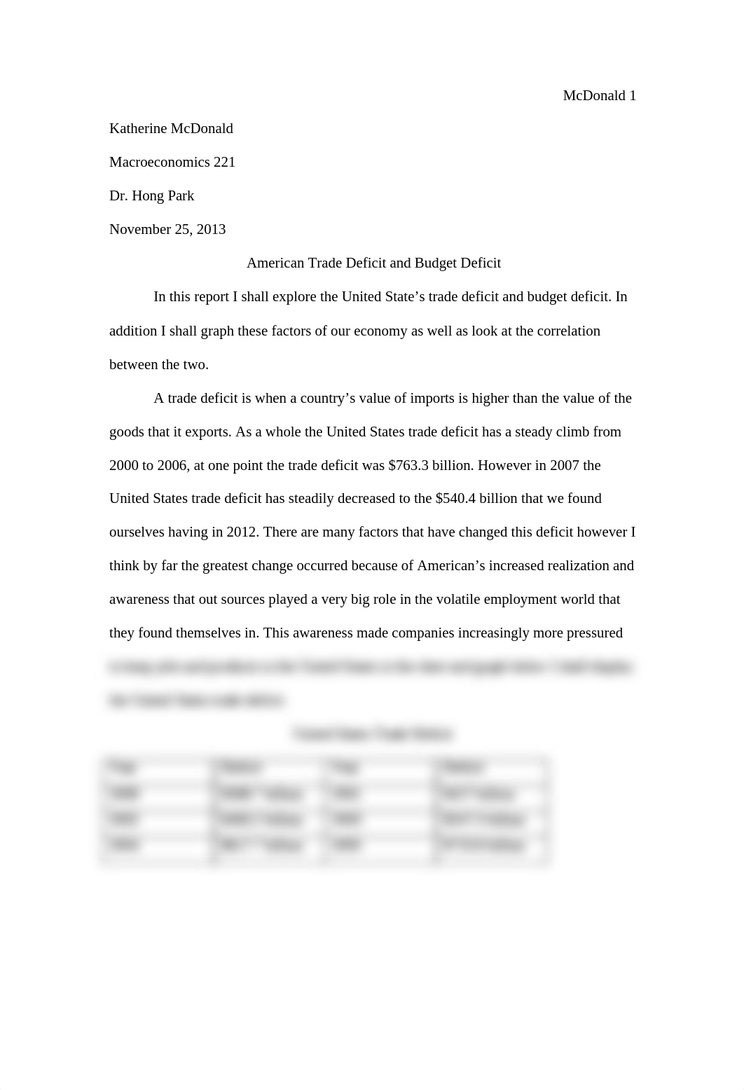 Econ 221- Trade and Budget Deficits_d4ofo5my373_page1