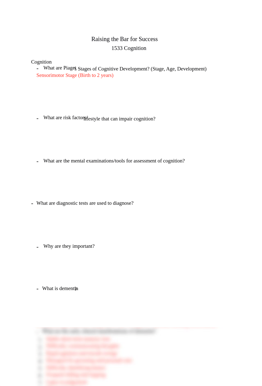 1533 Cognition RTB_2021.docx_d4og1rbnnzx_page1