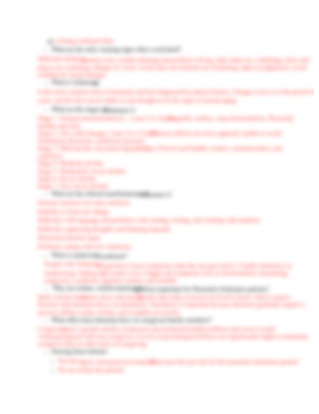 1533 Cognition RTB_2021.docx_d4og1rbnnzx_page2