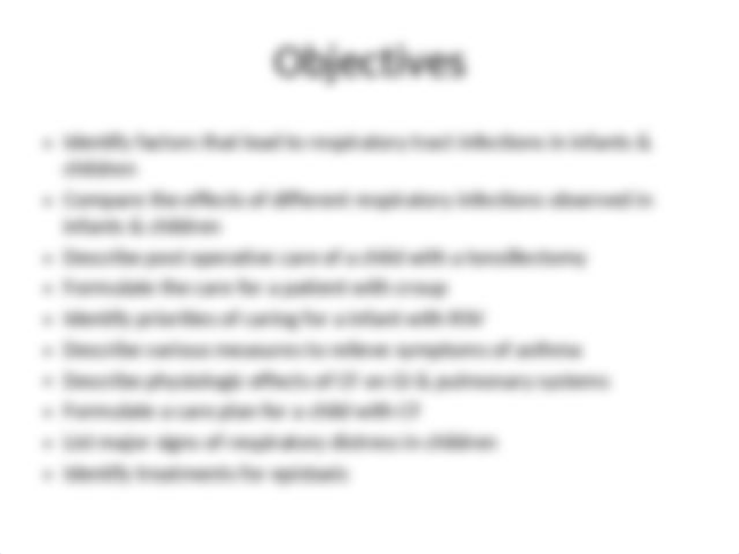 Respiratory Alterations in Children.pptx_d4og4wug2x8_page2