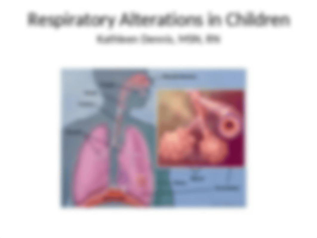 Respiratory Alterations in Children.pptx_d4og4wug2x8_page1