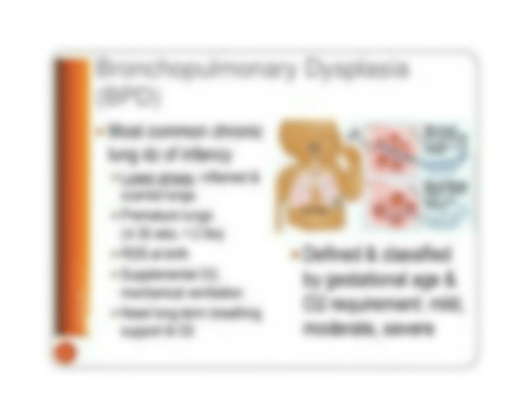 Respiratory Alterations in Children.pptx_d4og4wug2x8_page5