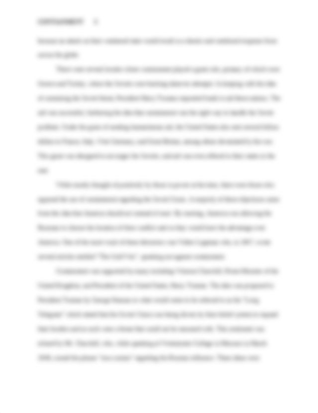 Week 4 Essay - AMH 2030-2 - Post-World War II America Essay.docx_d4og7910lz7_page3