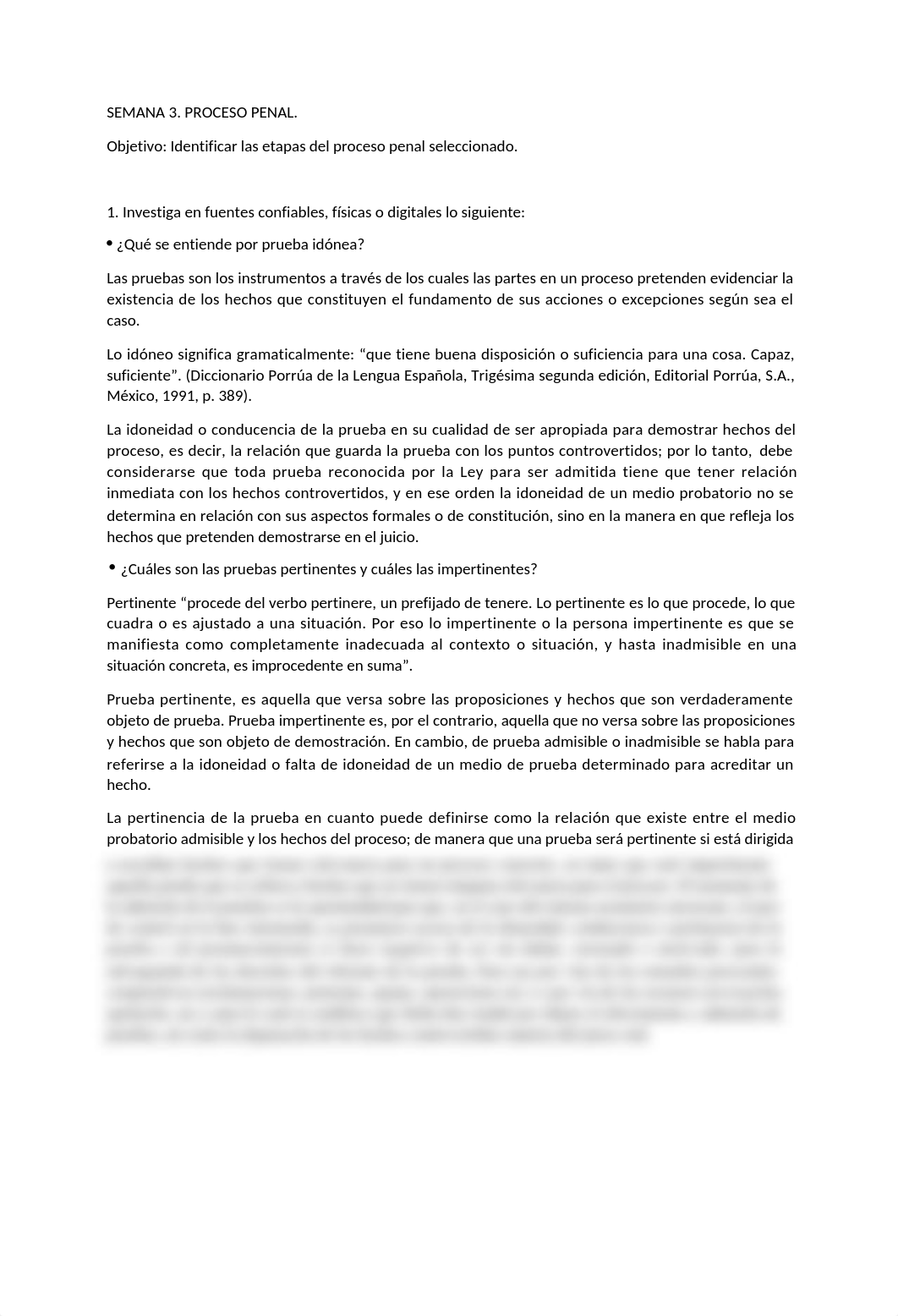 SEMANA 3.docx_d4ogeeyvd1k_page1