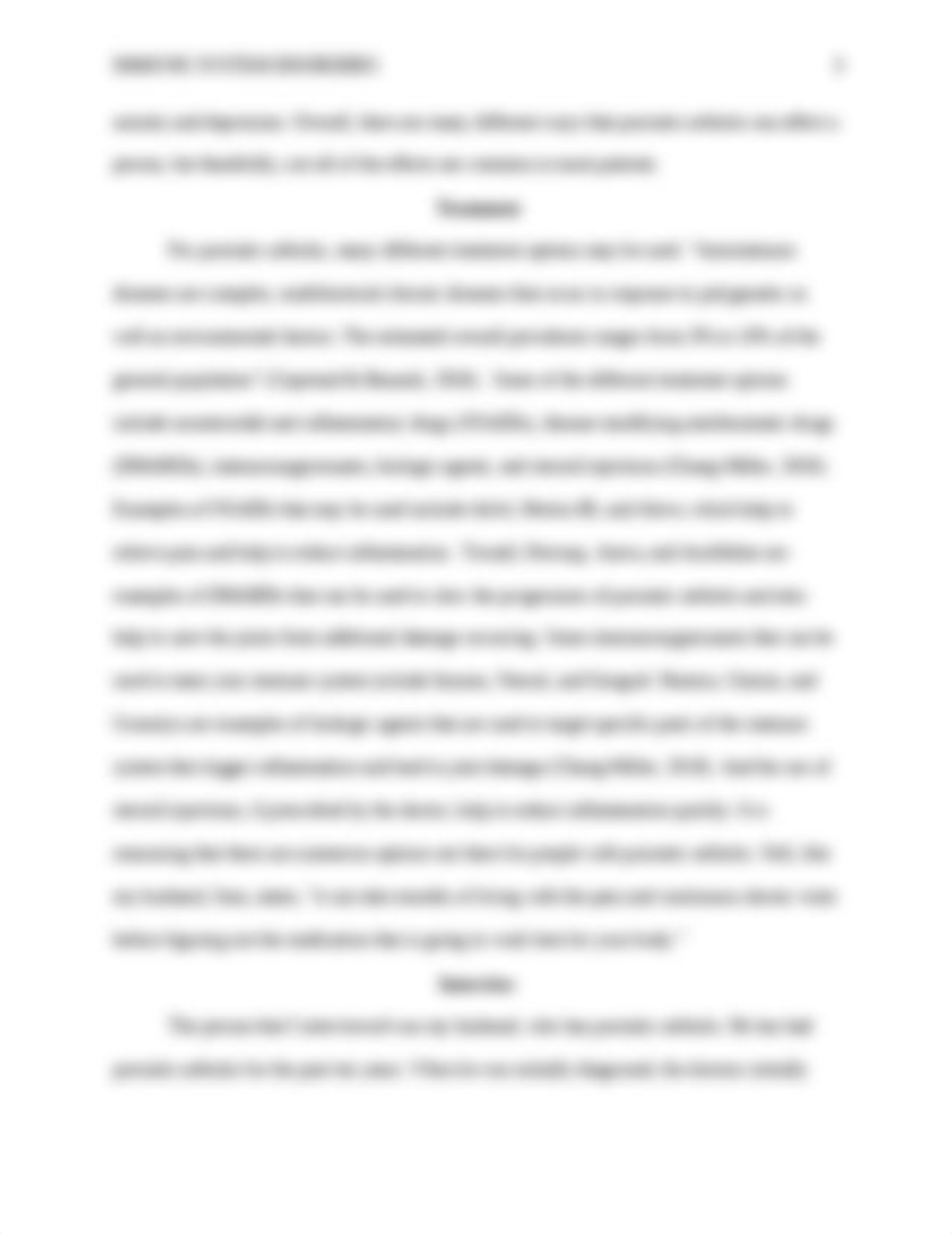 Mpollock_Immune Disorder_011720.docx_d4ogm9nsdnx_page3