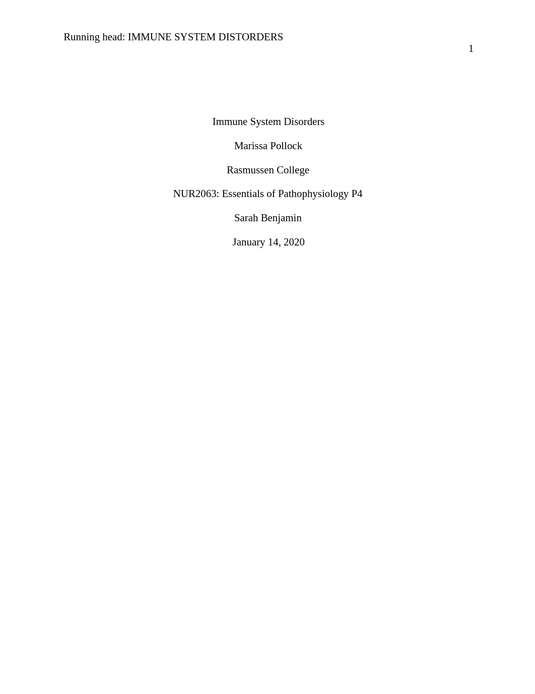 Mpollock_Immune Disorder_011720.docx_d4ogm9nsdnx_page1