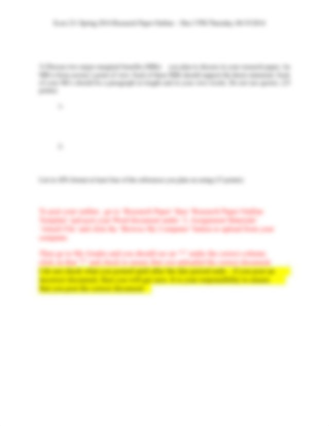 Econ 211 Summer 2014 TEMPLATE_-_Research_Paper_Outline_d4ogoef7arc_page2