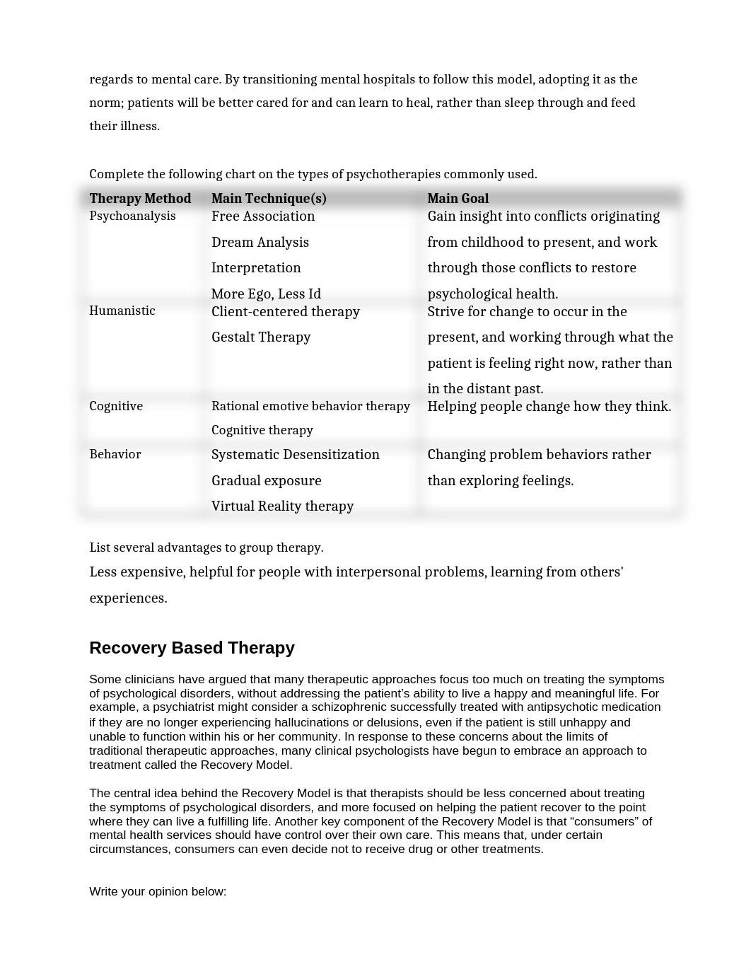 Psychotherapy Lab (1) (4).docx_d4ogqo3itlw_page2