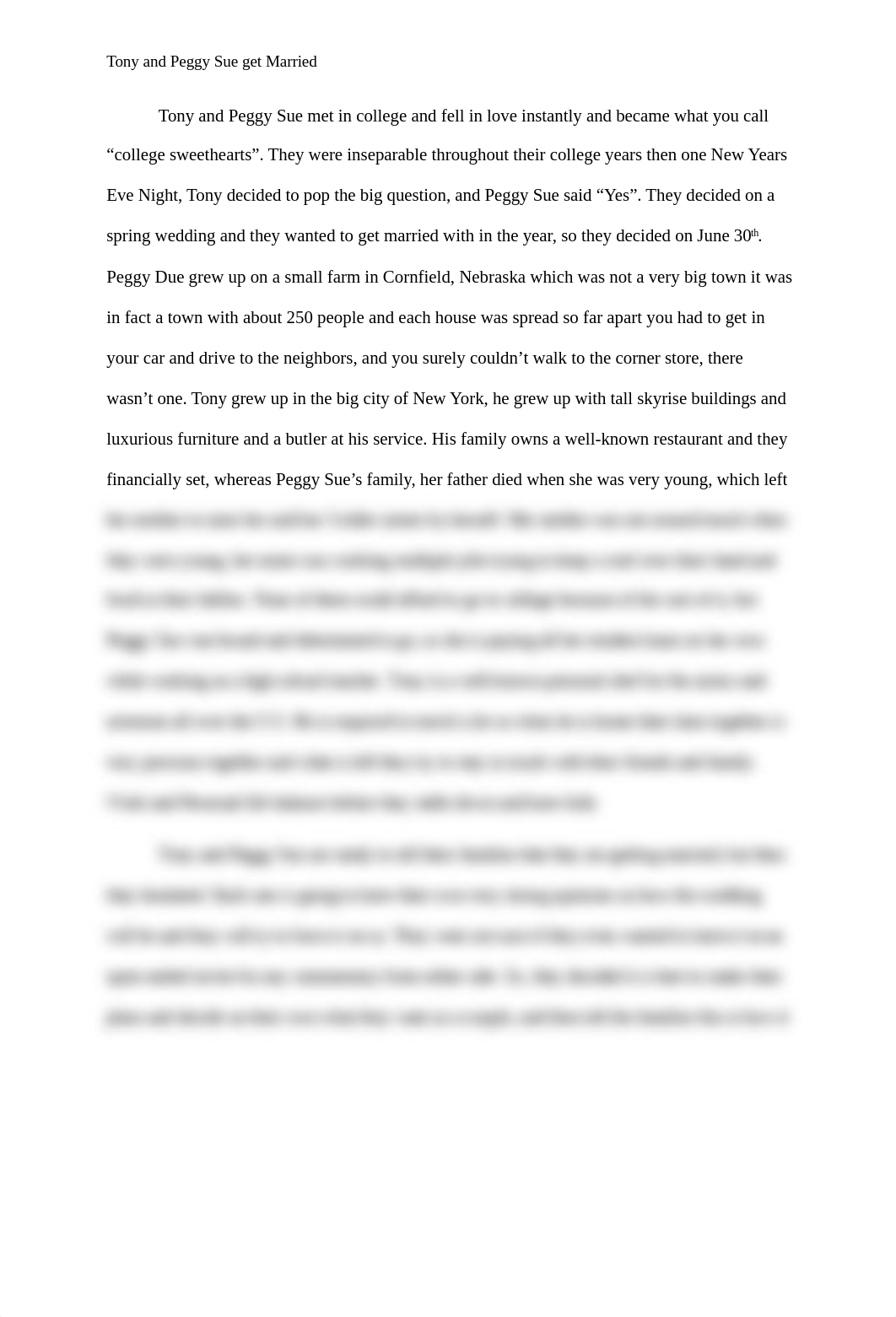 Final Assginment Man220.docx_d4oh6edlk3d_page2