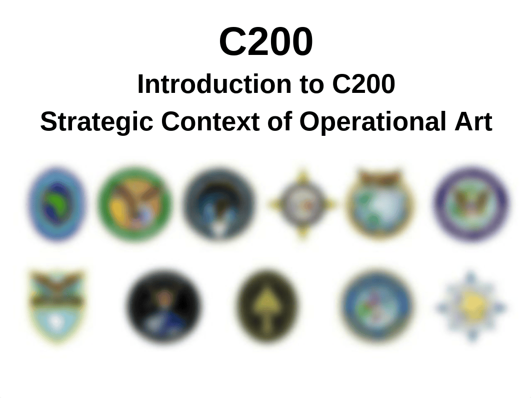 C201Slides.pptx_d4oh7qeqfpi_page1