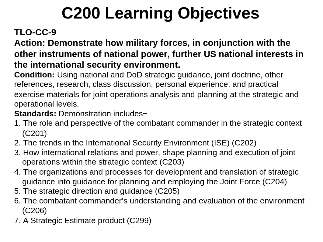 C201Slides.pptx_d4oh7qeqfpi_page3