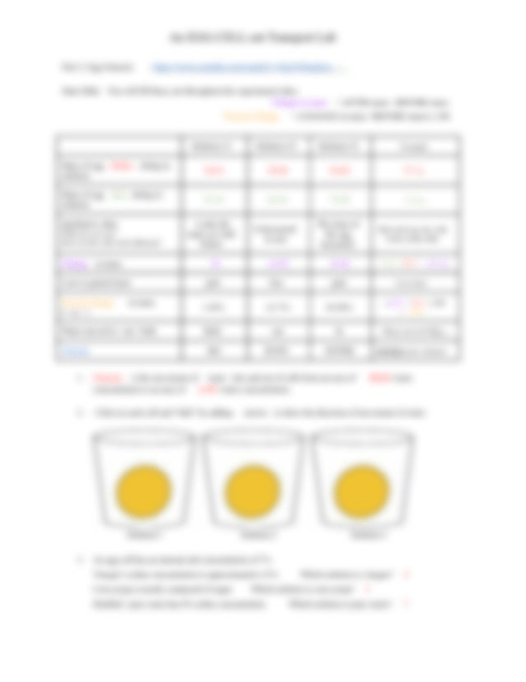 Copy_of_Egg-Cell-ent_Transport_Lab_d4oh9edcble_page2