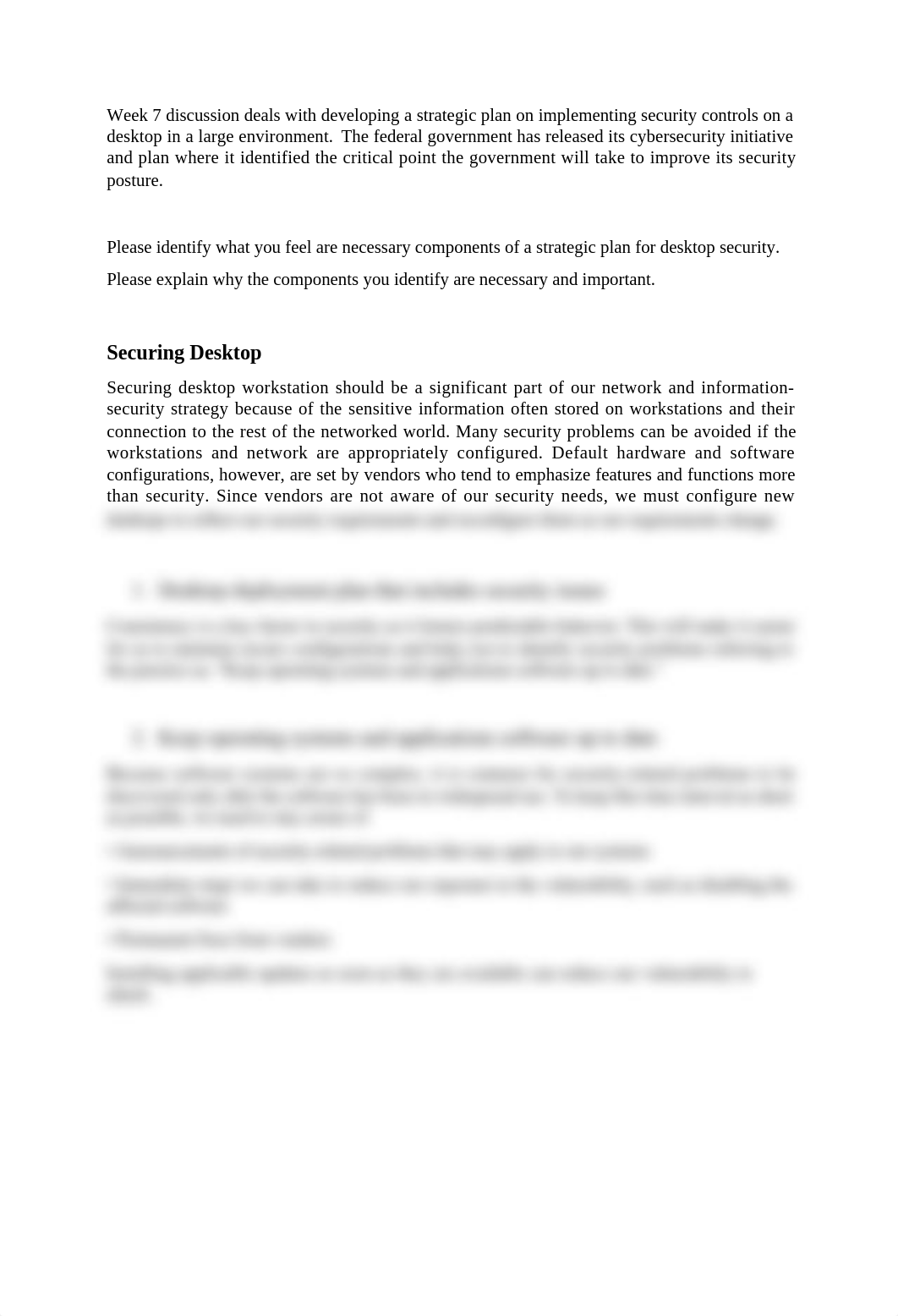 week7.OS.DB.docx_d4ohfubgno5_page1