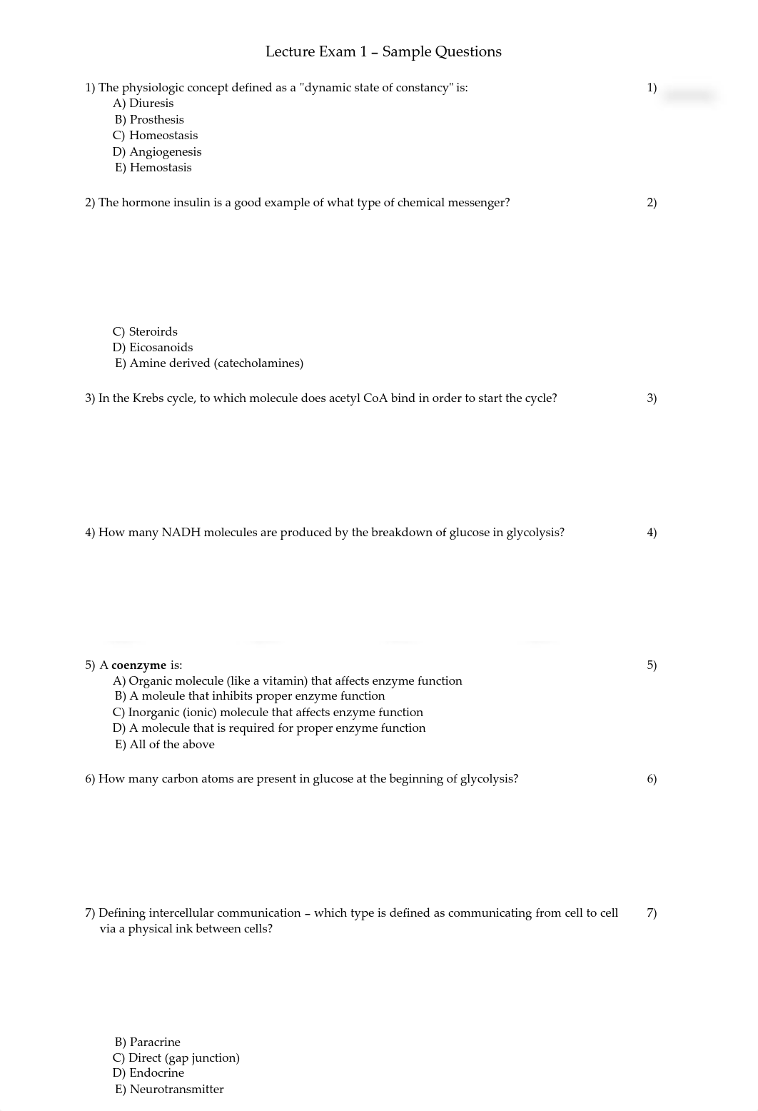 2020 Spring Lecture Exam 1 Samples.pdf_d4ohhpmfhef_page1