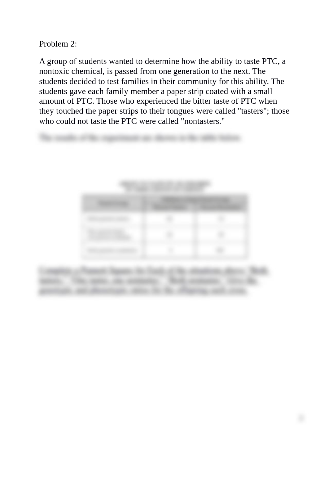 Punnett-Squares.docx_d4ohliqm7id_page2