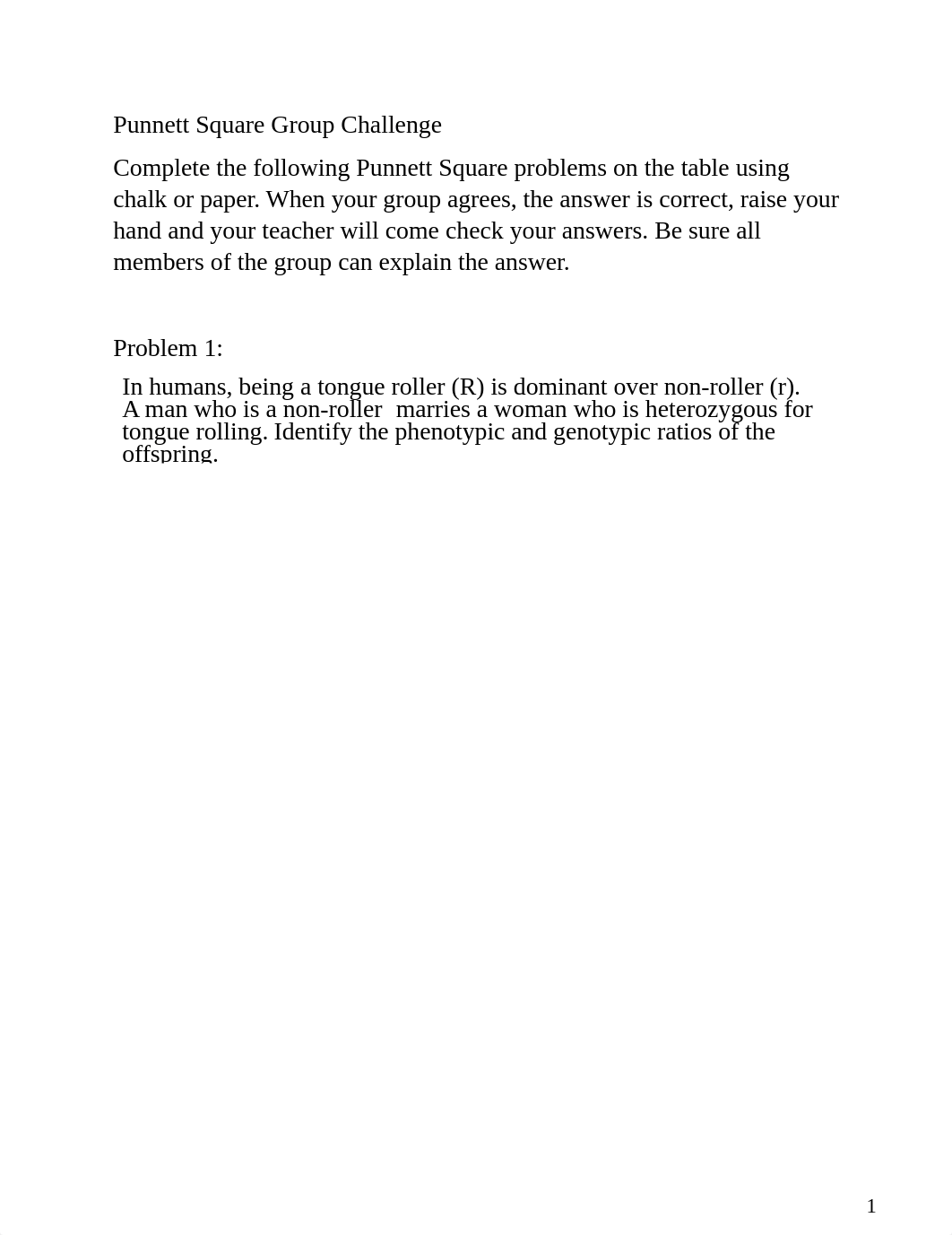 Punnett-Squares.docx_d4ohliqm7id_page1