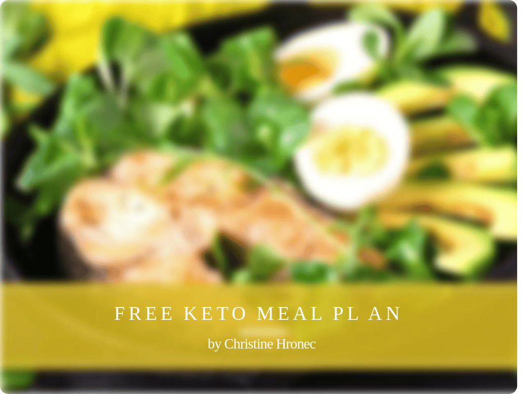 Gauge Girl Keto-Meal-Plan.pdf_d4ohso4fs0t_page1