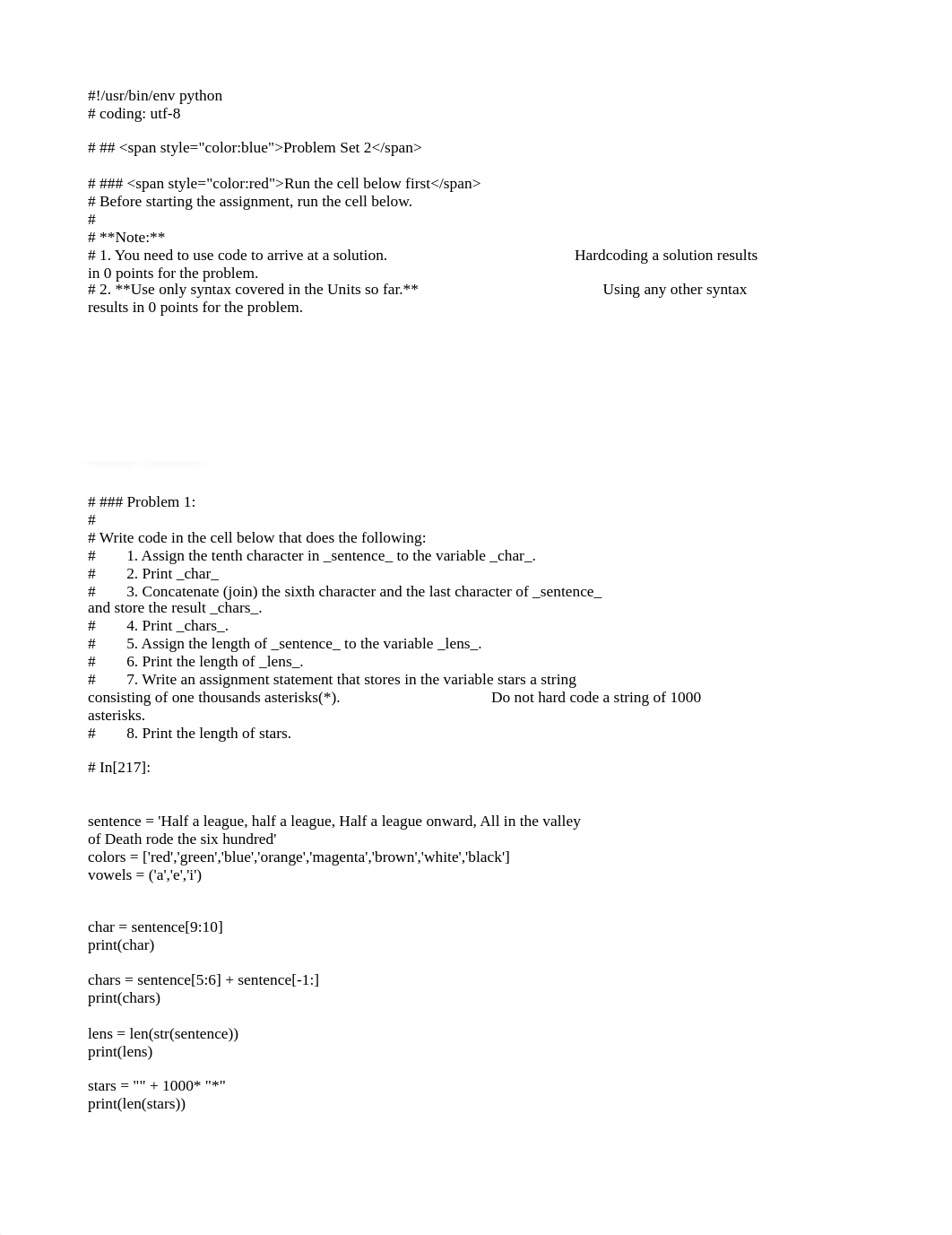 ProblemSet02 (1).py_d4ohv8yjr9n_page1