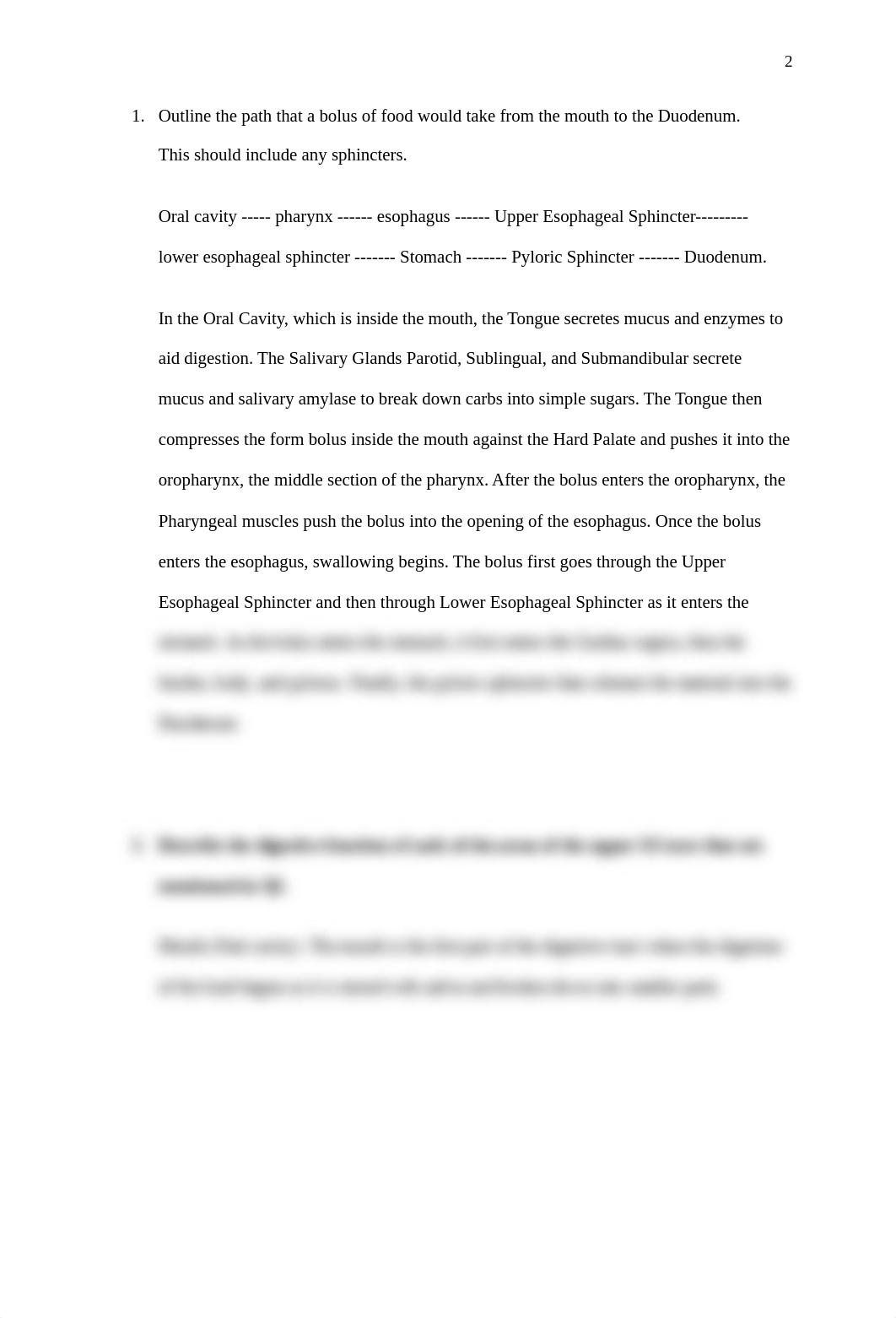 Sarah Clarkson Week 1 Case Study Upper GI.1.docx_d4ohxxhtssq_page2