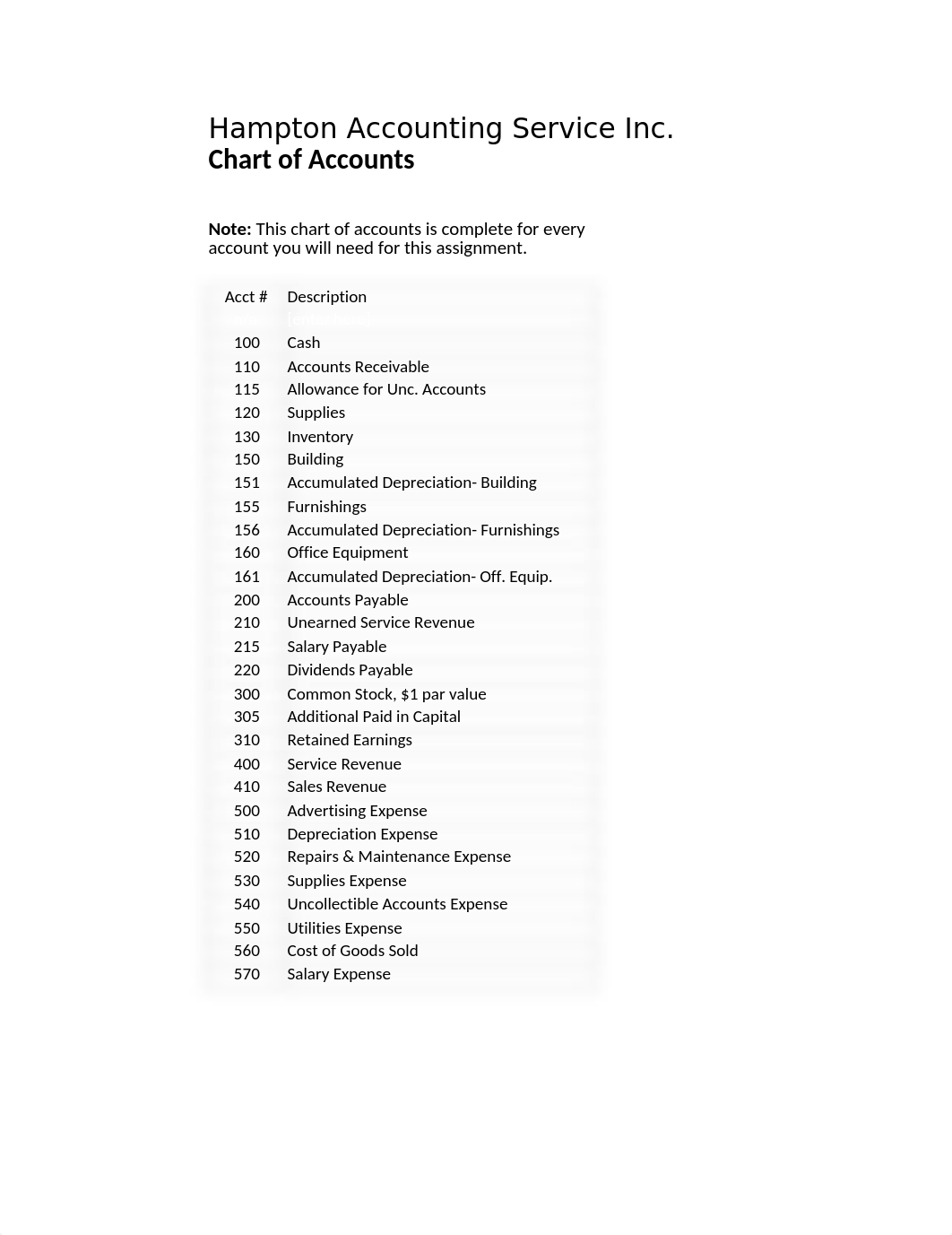 Copy of A201-AccountingCycleProject_Blank_160106_FINALlw (version 1).xlsb.xlsm_d4oi36v0m0s_page5