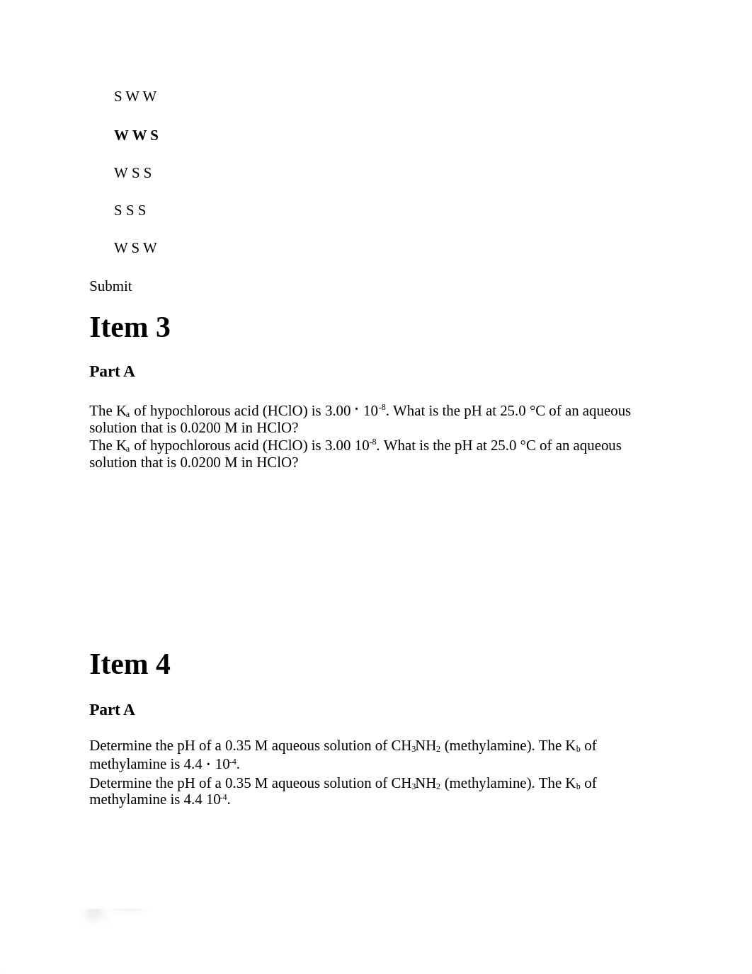 HW#5 Chapter 16 Chemistry Quiz_d4oidj3l1tg_page2