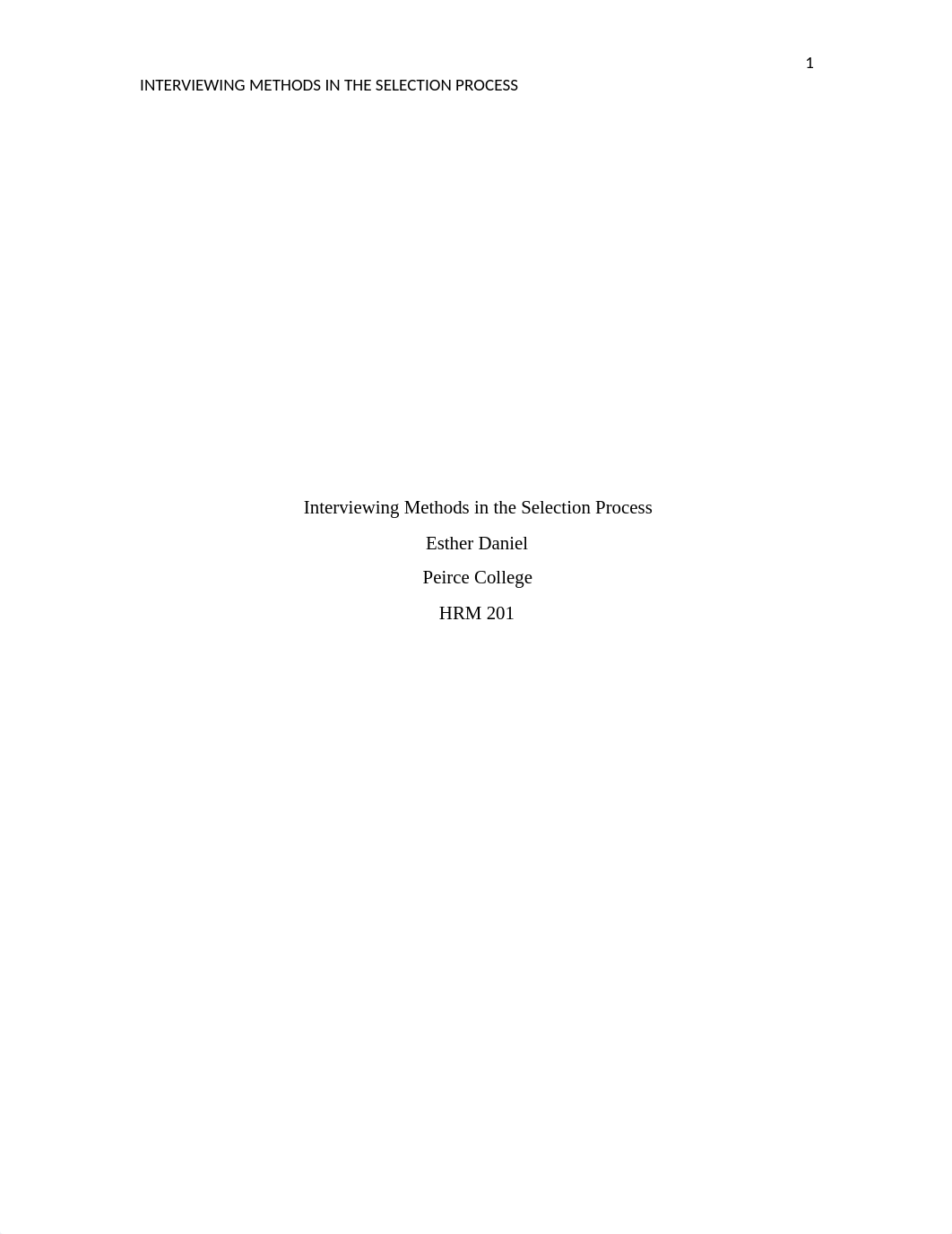 HRM-First Draft Final Project.docx_d4oig0bma73_page1