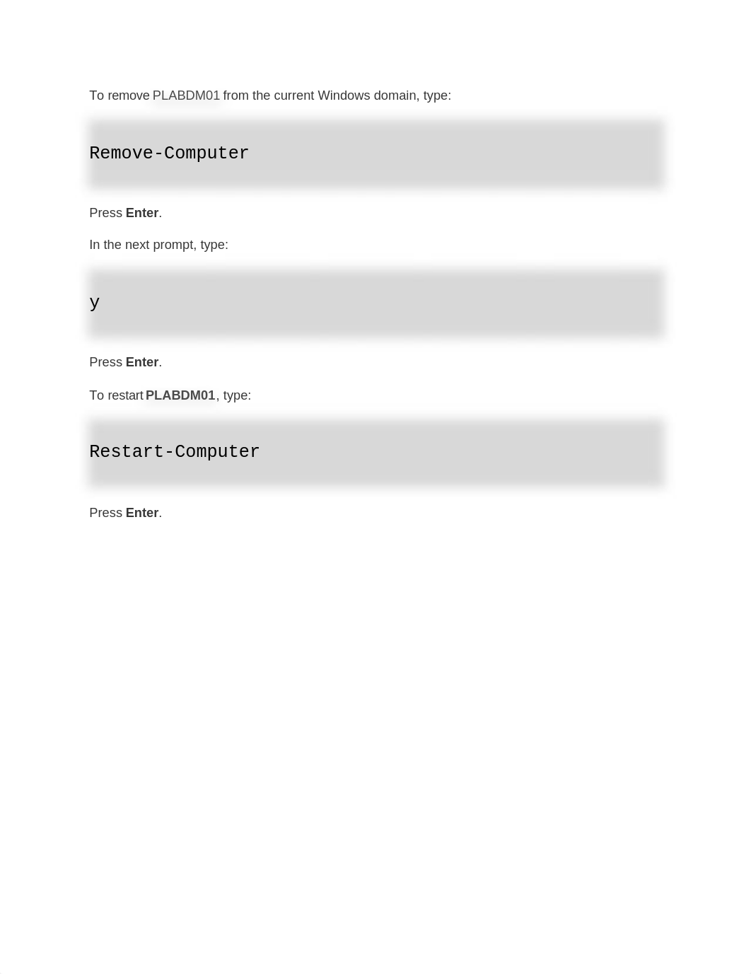 Configure Local Password Policy.docx_d4oijqo9e61_page3