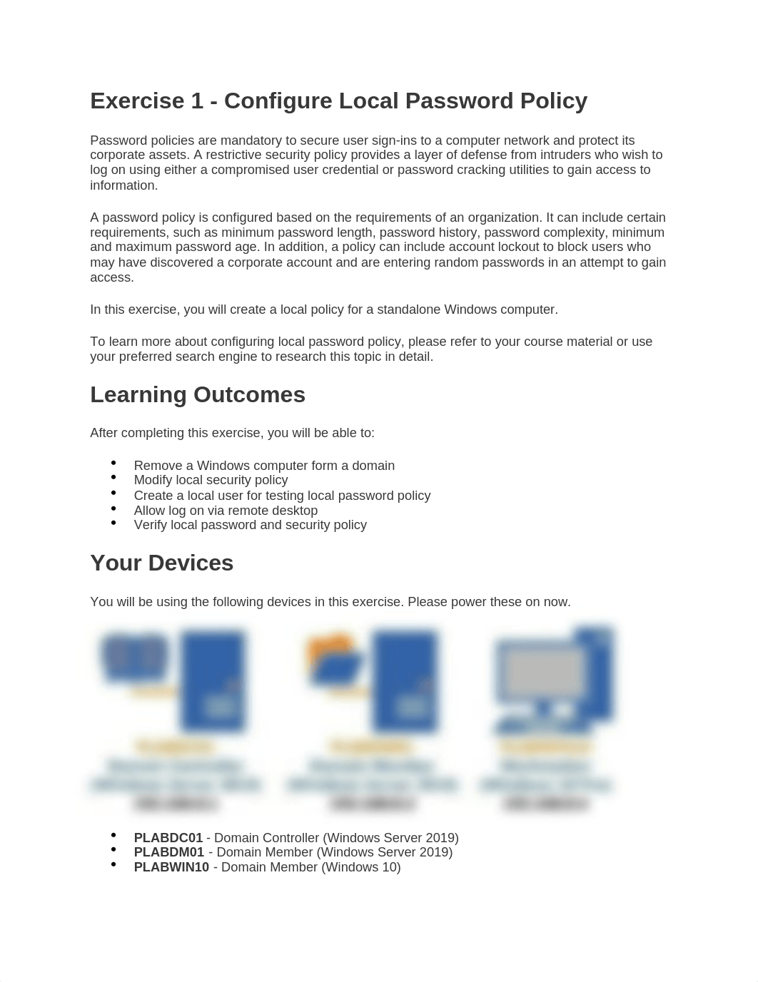 Configure Local Password Policy.docx_d4oijqo9e61_page1