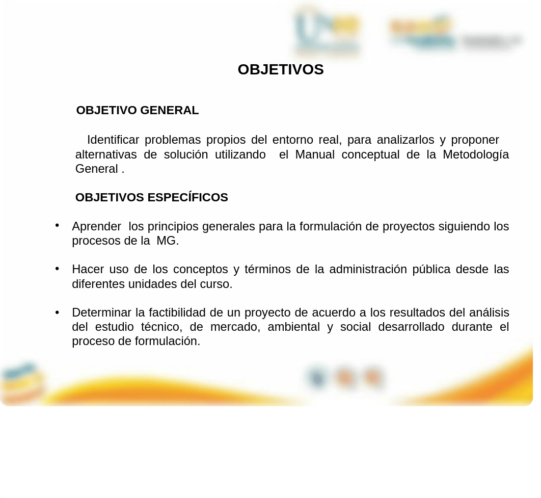 Fase 2_102033_43 Trabajo Colaborativo..pptx_d4oil2bktxc_page3