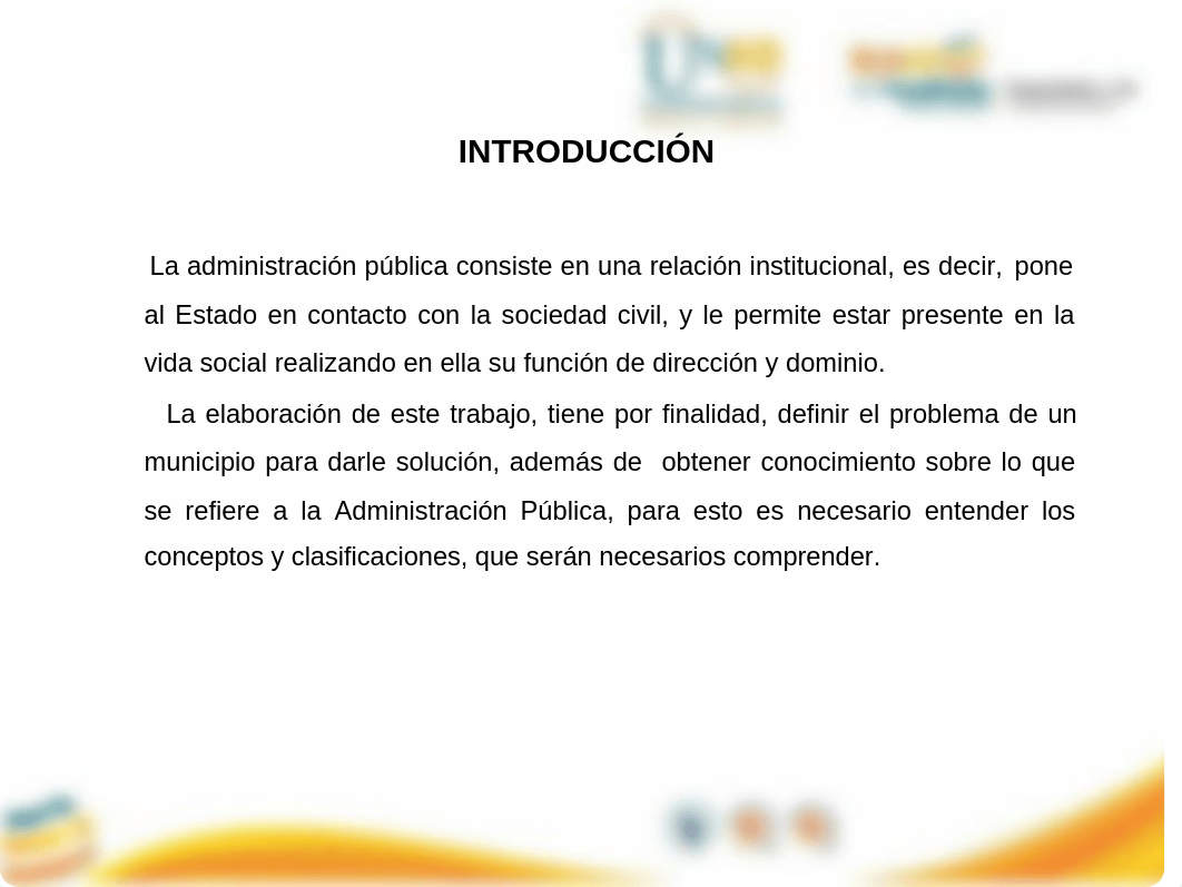 Fase 2_102033_43 Trabajo Colaborativo..pptx_d4oil2bktxc_page2