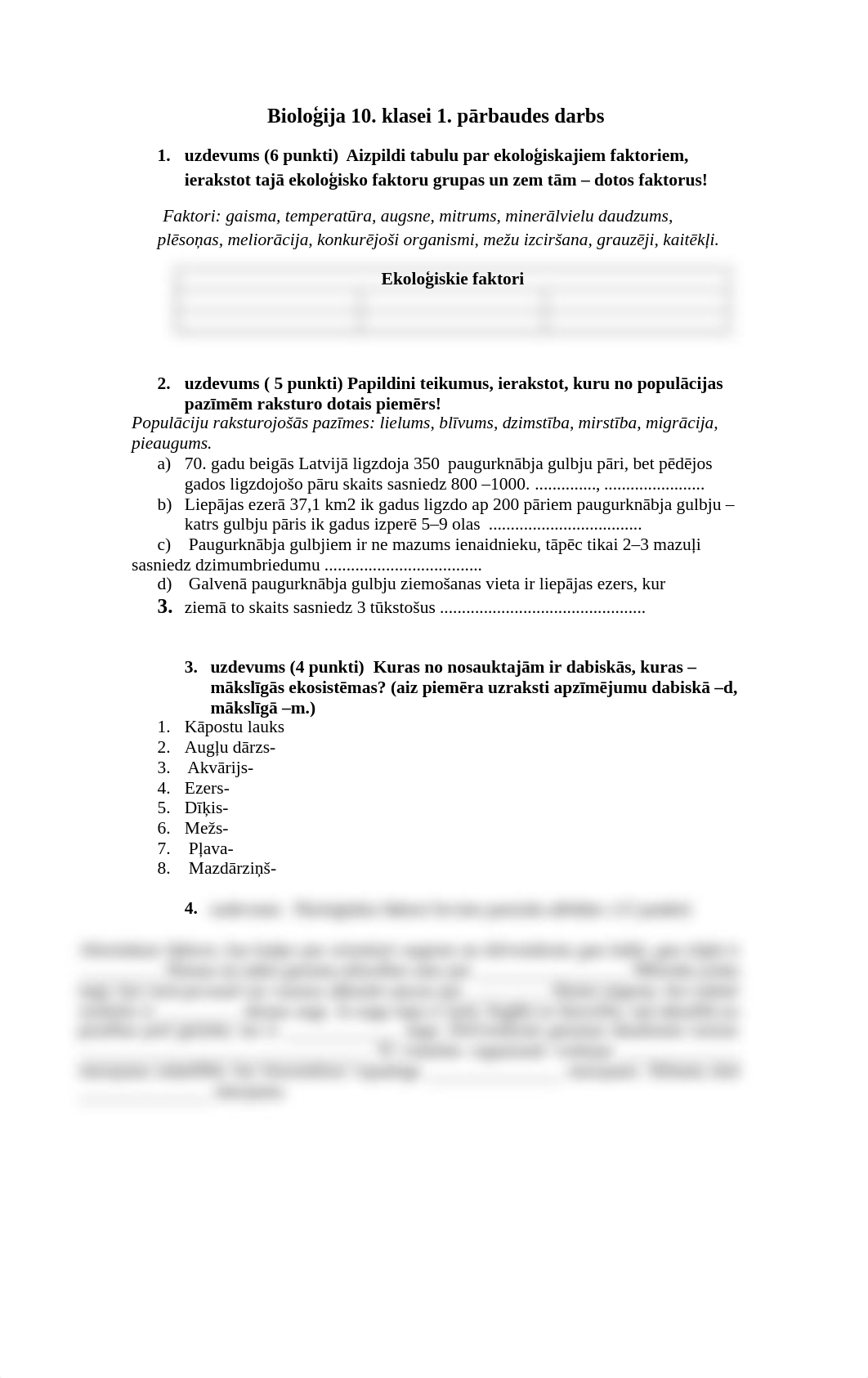 Vide un organismu evolucionārās pārmaiņas (1).docx_d4oiza3nh6u_page1