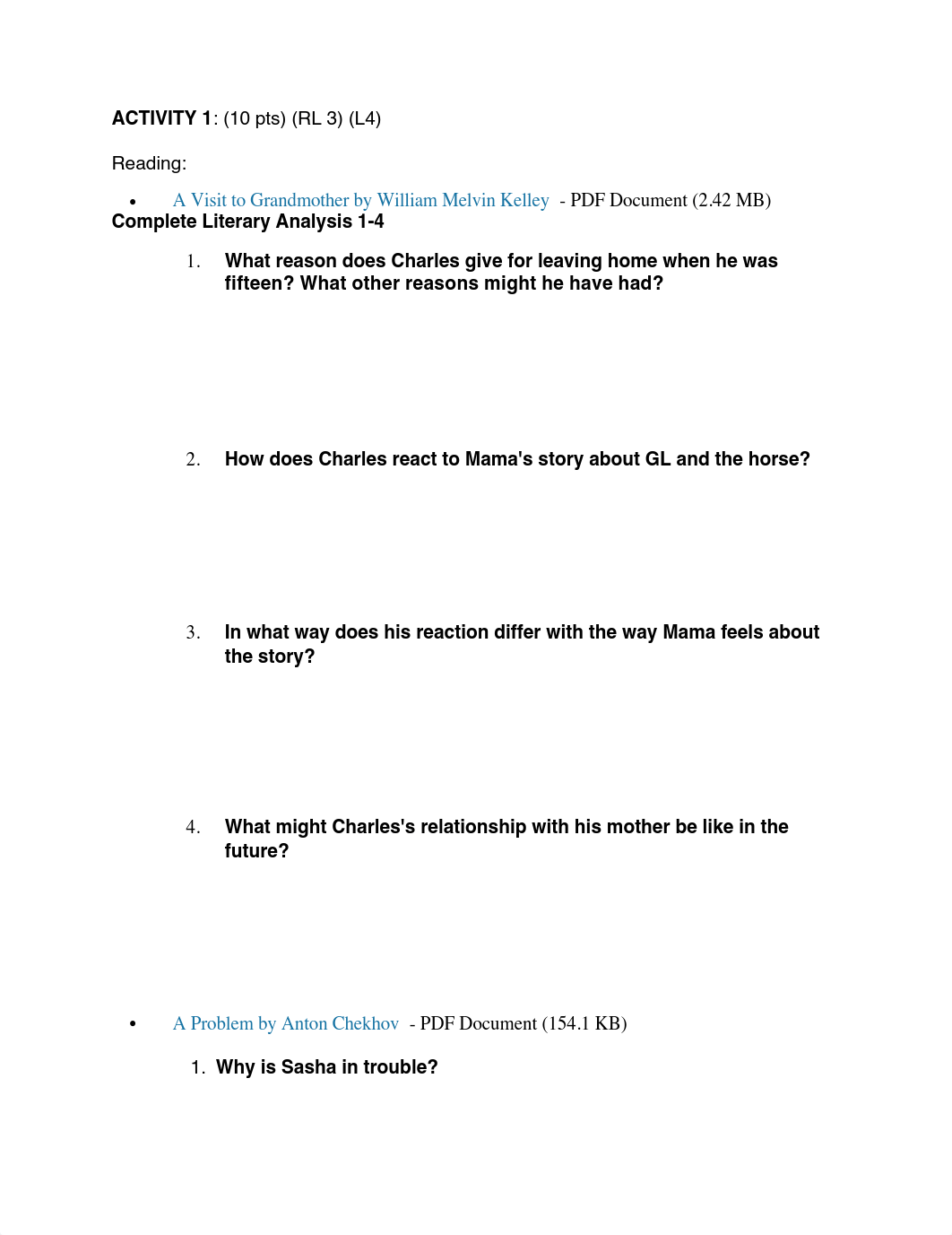 Unit 4: Assignment 4.pdf_d4oj6c30hai_page1