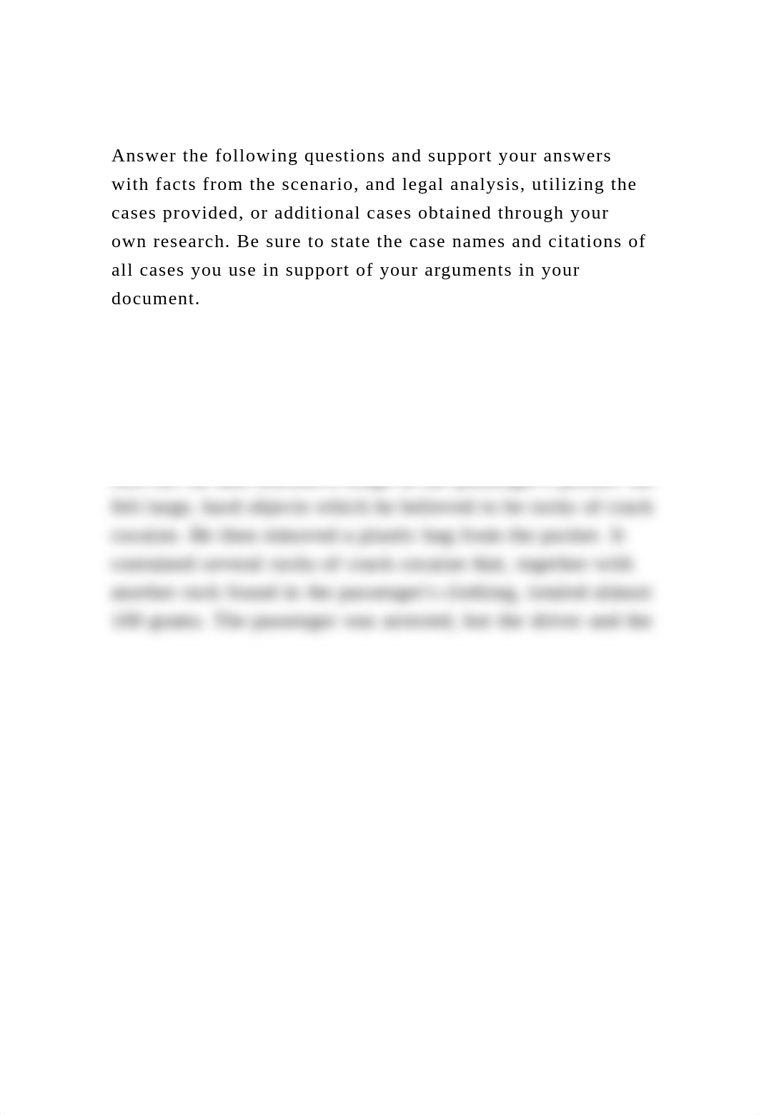 Answer the following questions and support your answers with facts.docx_d4oj84xeqp8_page2