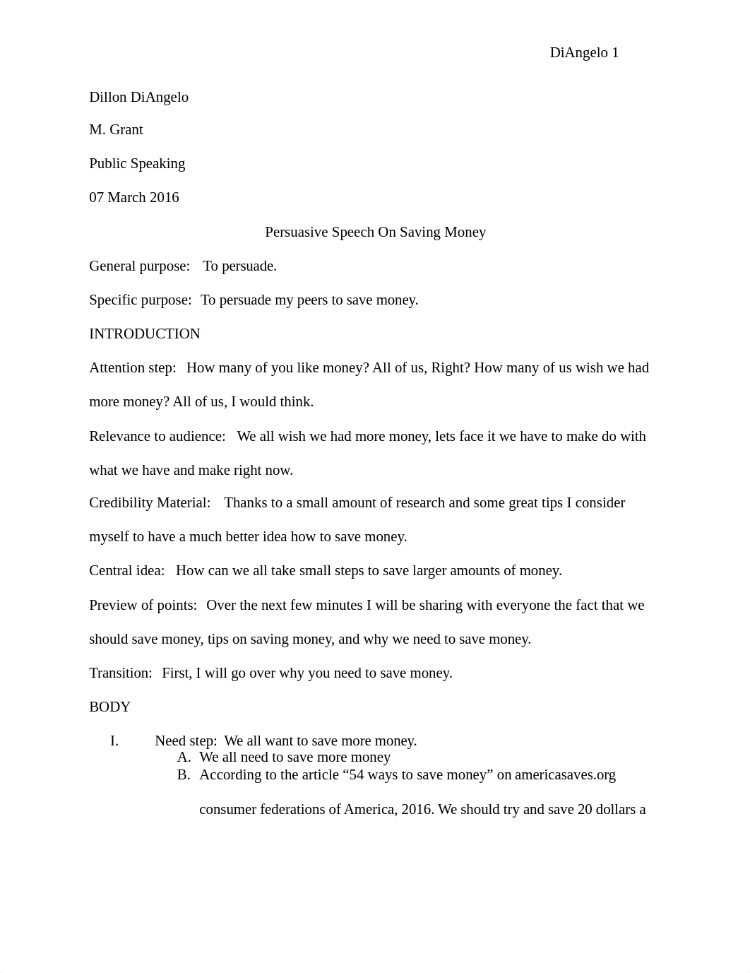 4th speech_d4ojh7c2ksi_page1