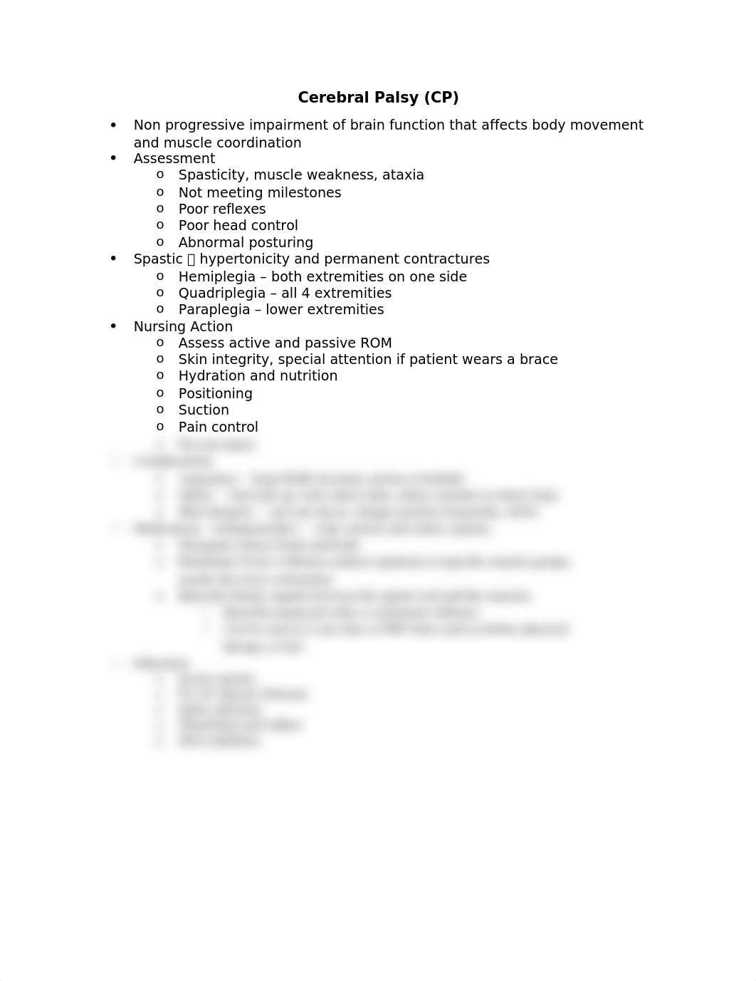 Cerebral Palsy Study Guide.docx_d4ok2p6th2i_page1