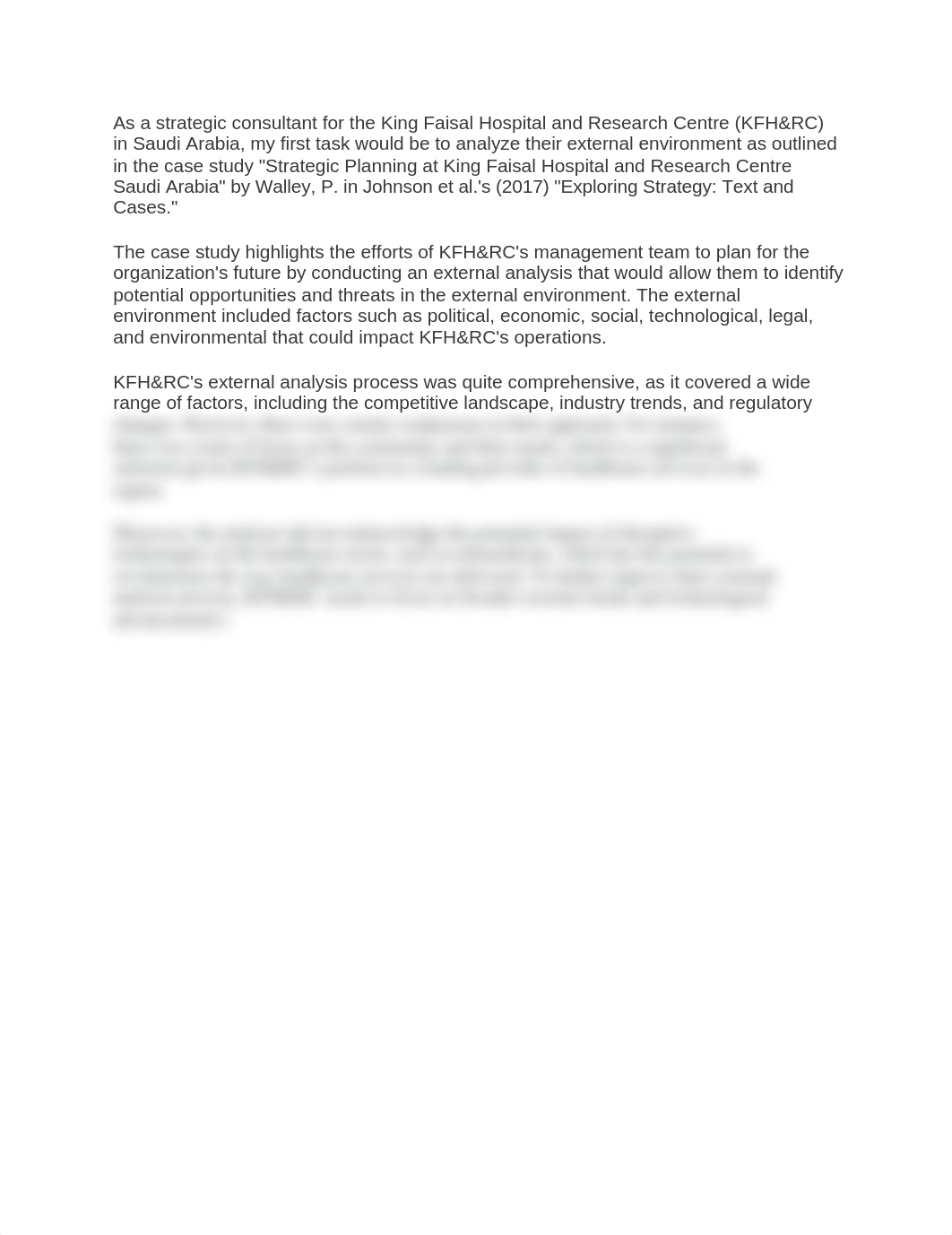 As a strategic consultant for the King Faisal Hospital and Research Centre.docx_d4okg1no1fl_page1