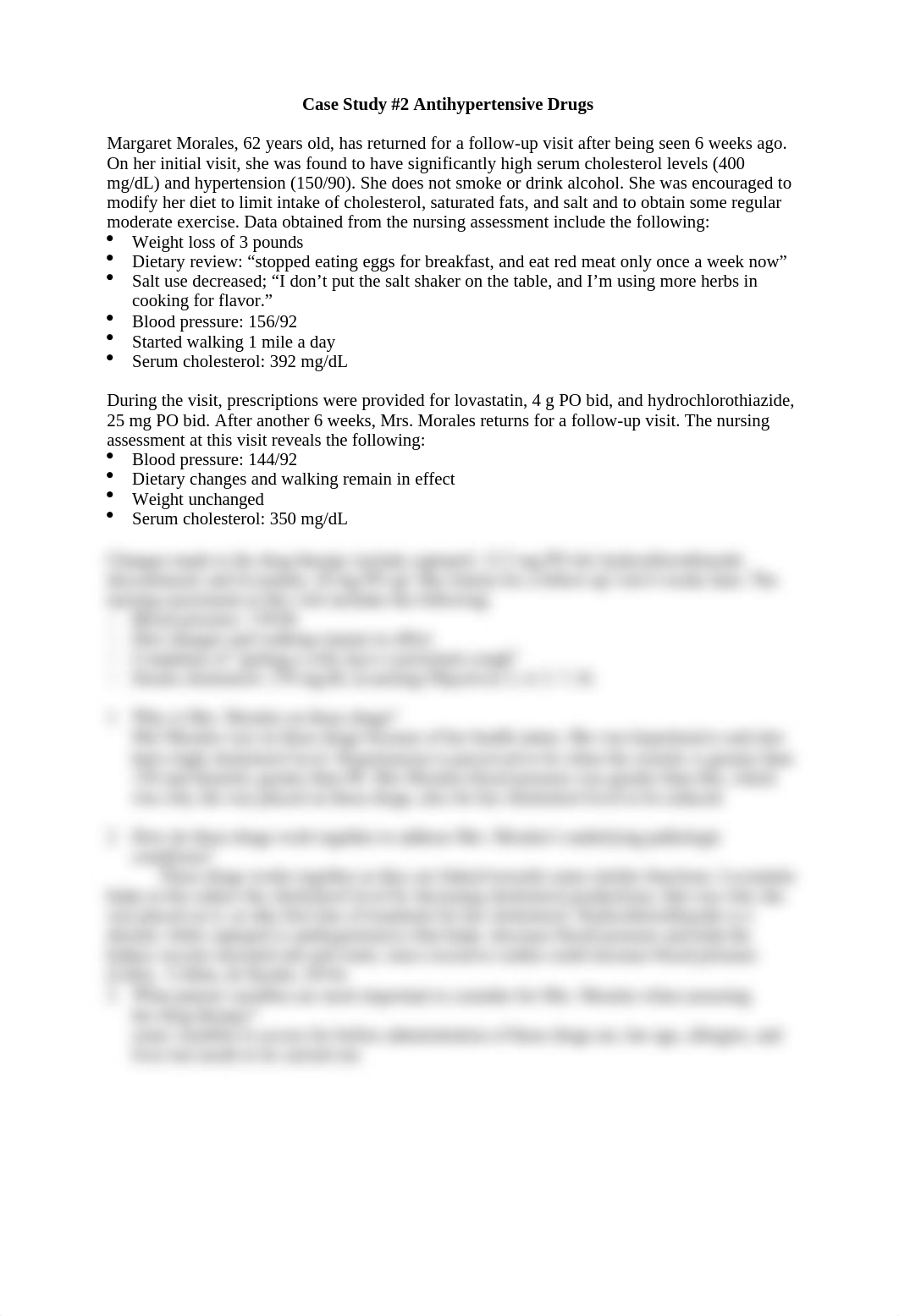 Case Study #2 Antihypertensive Drugs.doc_d4okgo2zazy_page1