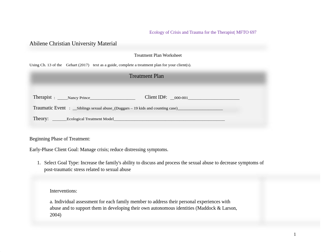 MFTO 697 TreatmentPlanWorksheet .docx_d4okkyc1jv5_page1