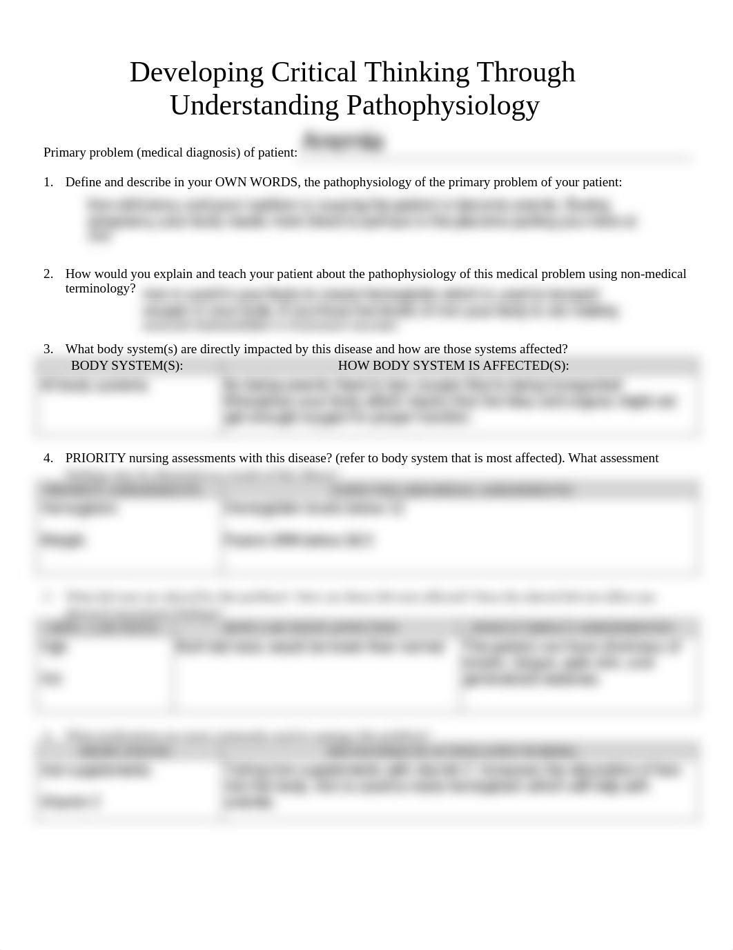 Critical_Thinking_and_Pathophysiology Antepartum.pdf_d4okre7390s_page1